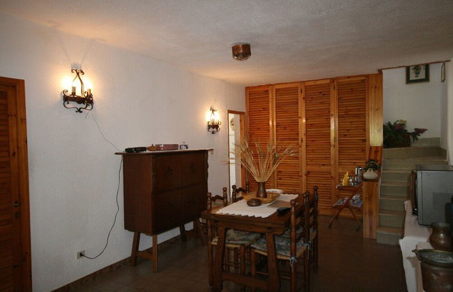 Villa Lola - Foto 4