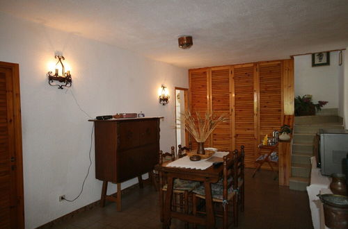 Photo 4 - Villa Lola