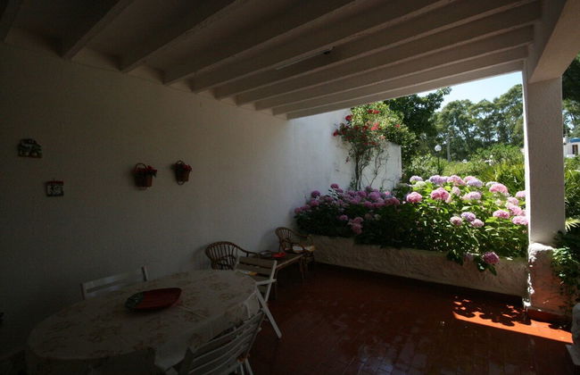 Villa Lola - Foto 7