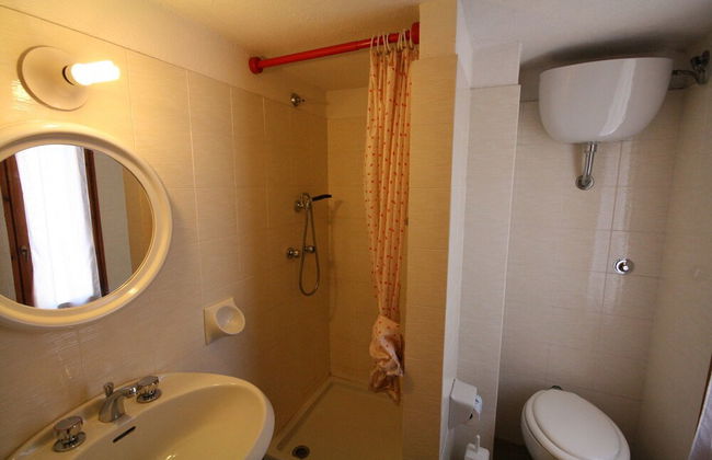 Villa Lola - Foto 9