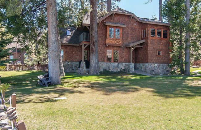 West Lake Serenity 180 Degree Lake Views - Foto 48