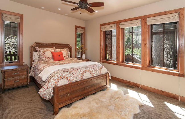 West Lake Serenity 180 Degree Lake Views - Foto 10