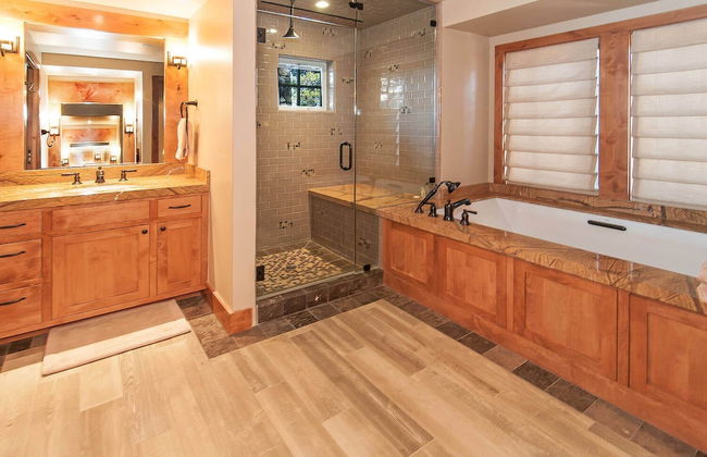 West Lake Serenity 180 Degree Lake Views - Foto 25