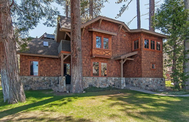 West Lake Serenity 180 Degree Lake Views - Foto 46