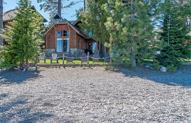 West Lake Serenity 180 Degree Lake Views - Foto 45