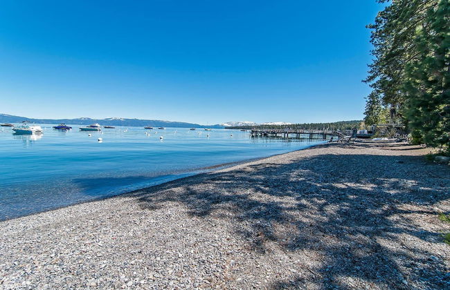 West Lake Serenity 180 Degree Lake Views - Foto 41