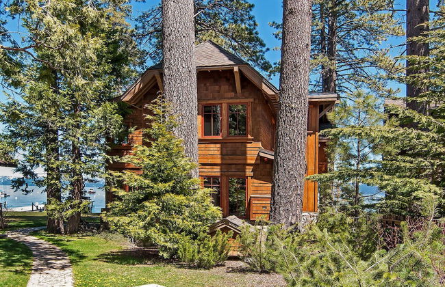 West Lake Serenity 180 Degree Lake Views - Foto 44