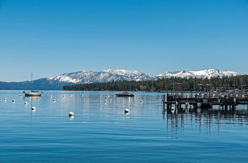 Photo 30 - West Lake Serenity