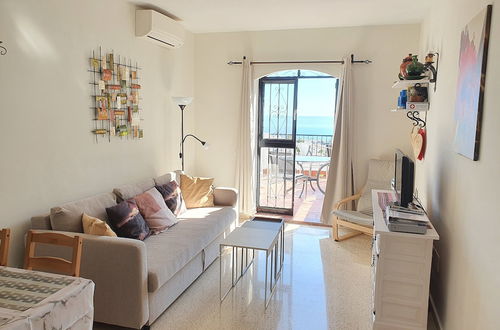 Photo 7 - Apartamento Capistrano