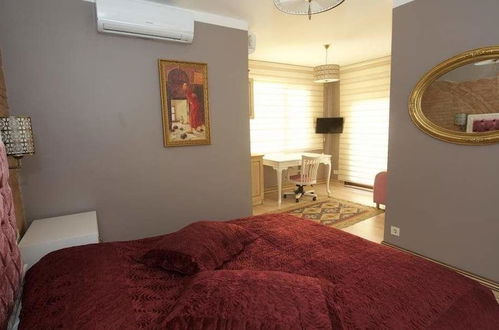 Foto 8 - Galatolia Suites