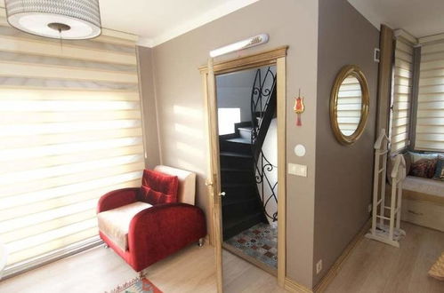 Photo 31 - Galatolia Suites