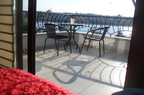 Photo 12 - Galatolia Suites