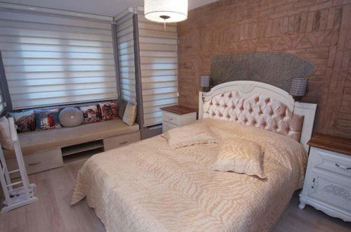 Photo 11 - Galatolia Suites