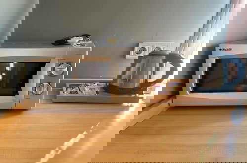 Foto 38 - Galatolia Suites