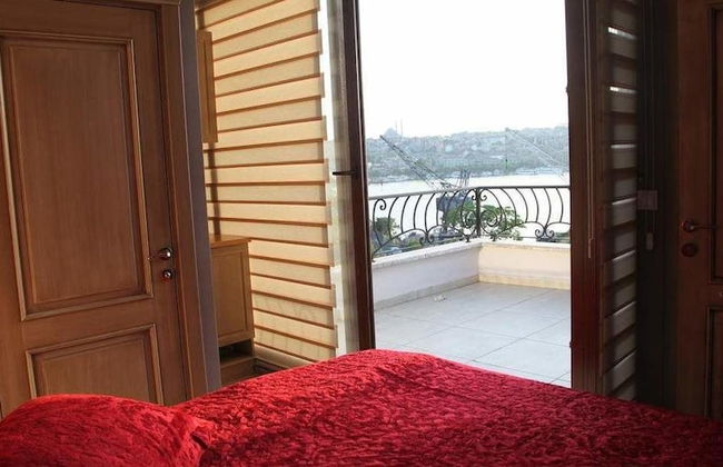 Galatolia Suites - Foto 63