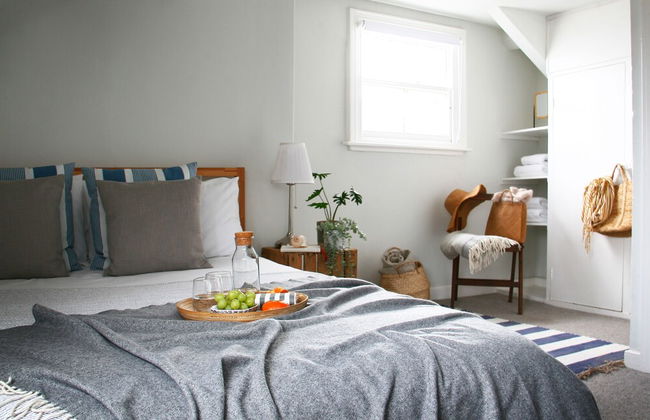 Beautiful 6-bed - Sleeps 12 - Stunning Views - Foto 4