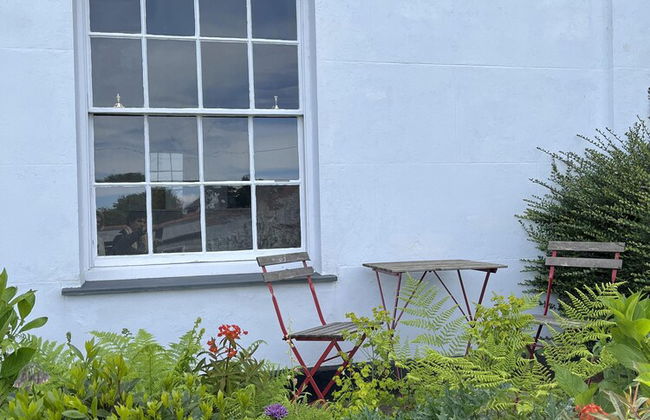 Beautiful 6-bed - Sleeps 12 - Stunning Views - Foto 34