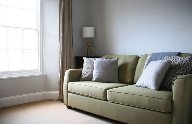 Beautiful 6-bed - Sleeps 12 - Stunning Views - Foto 15