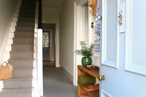 Photo 27 - Beautiful 6-bed House in Lynton, North Devon