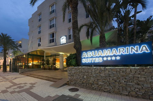 Photo 64 - MS Aguamarina Suites