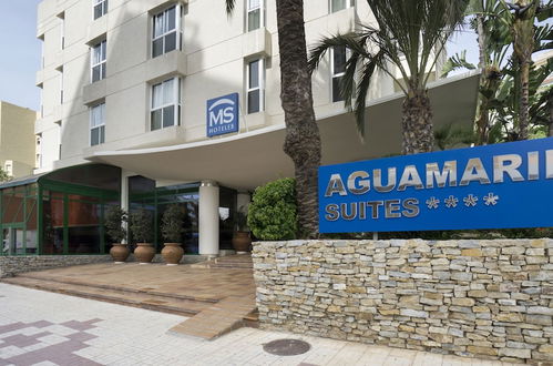 Photo 75 - MS Aguamarina Suites