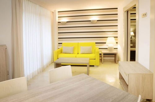 Photo 26 - MS Aguamarina Suites