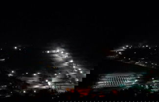 Photo 3 - The Lake & Ski Haus