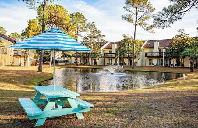 The Links Resort - Foto 46