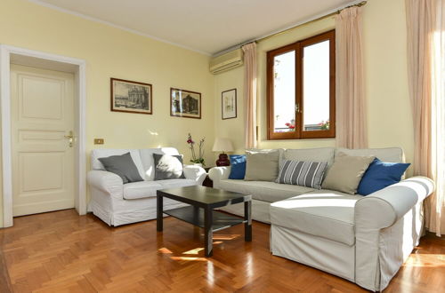 Photo 11 - Rome at Your Feet Apartment with Terrace