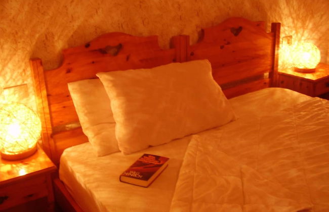 Residence Bellevue 4 - Foto 4