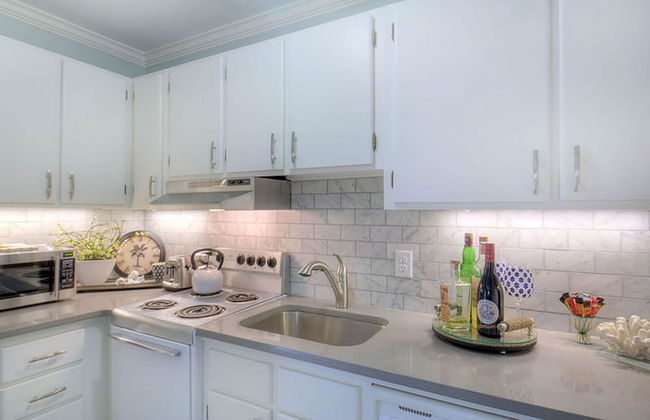 1500 Demere Road #D5 by Hodnett Cooper - Photo 6