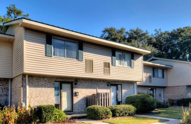 1500 Demere Road #D5 by Hodnett Cooper - Photo 28