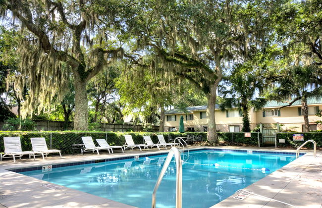 1500 Demere Road #D5 by Hodnett Cooper - Photo 11