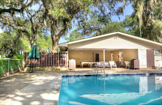1500 Demere Road #D5 by Hodnett Cooper - Photo 1