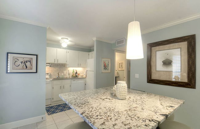 1500 Demere Road #D5 by Hodnett Cooper - Photo 5