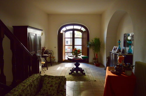 Photo 2 - Suites Piazza Umberto
