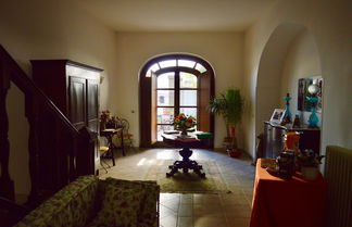 Photo 2 - Suites Piazza Umberto