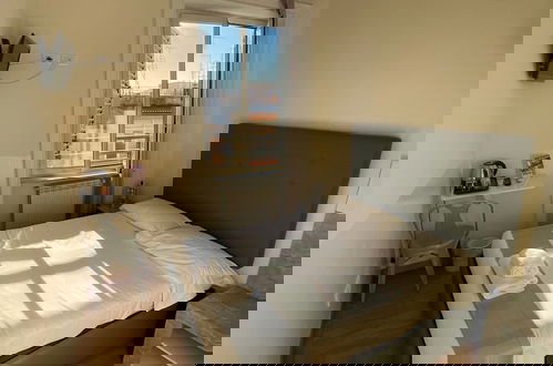 Foto 11 - Bon Ton Design Rooms by DOT Suites