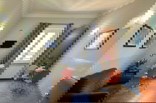 Foto 2 - Bon Ton Suite