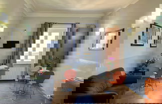 Foto 2 - Bon Ton Suite