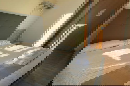 Foto 10 - Bon Ton Design Rooms by DOT Suites