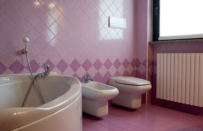 Kristall Lago Residence - Foto 41