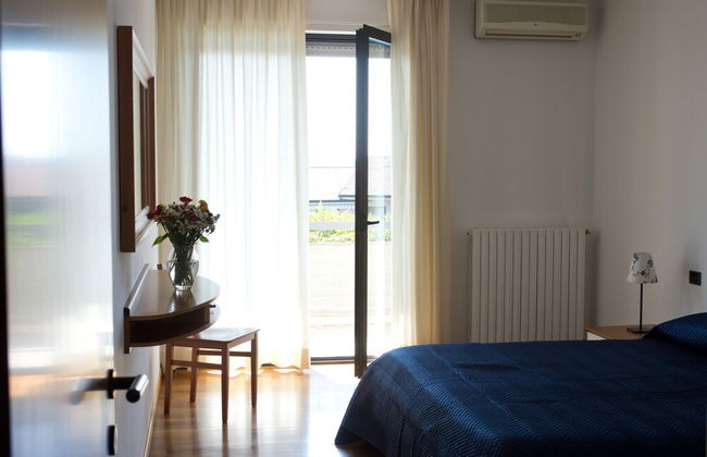 Kristall Lago Residence - Foto 3