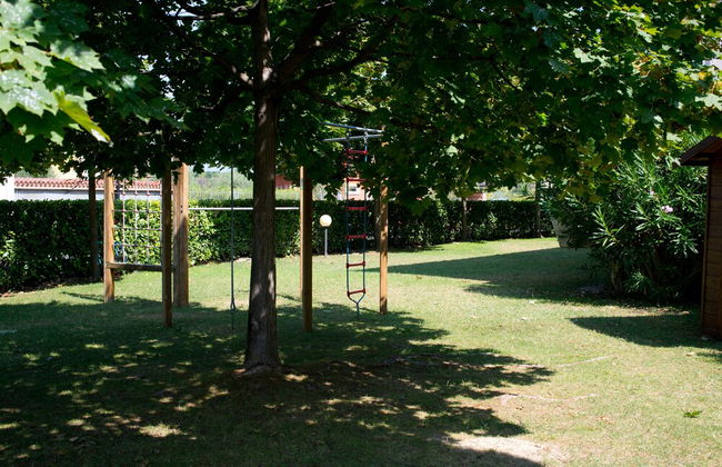 Kristall Lago Residence - Foto 51