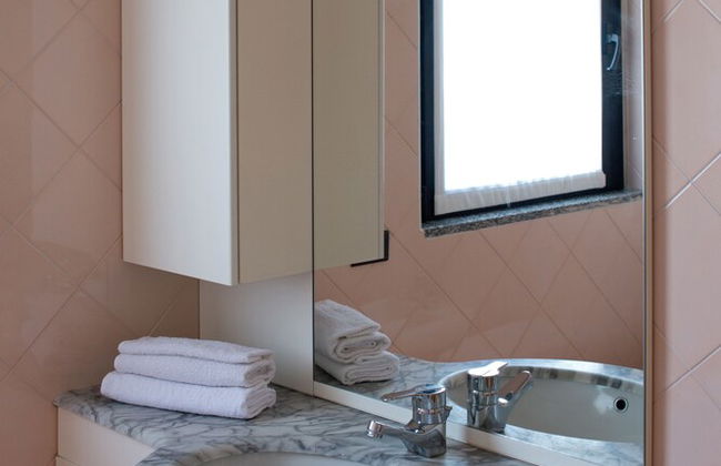 Kristall Lago Residence - Foto 43