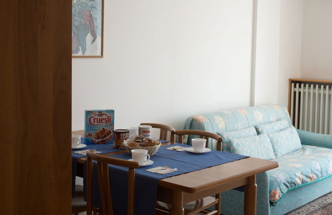 Kristall Lago Residence - Foto 18