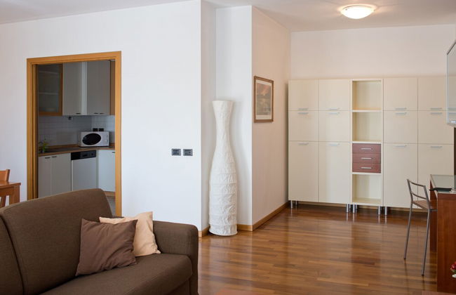 Kristall Lago Residence - Foto 30