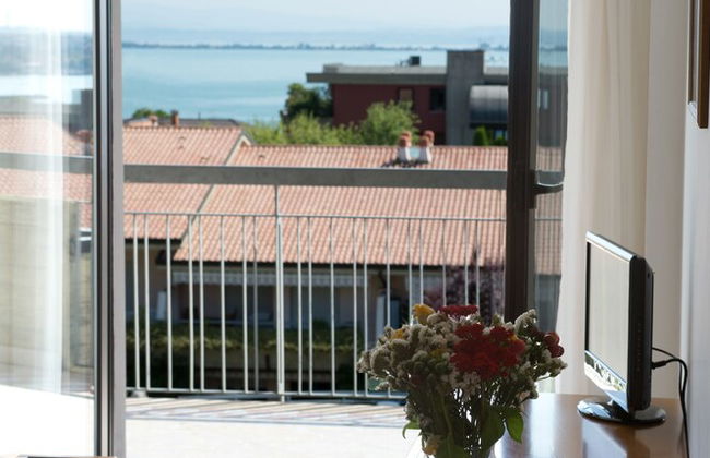 Kristall Lago Residence - Foto 34