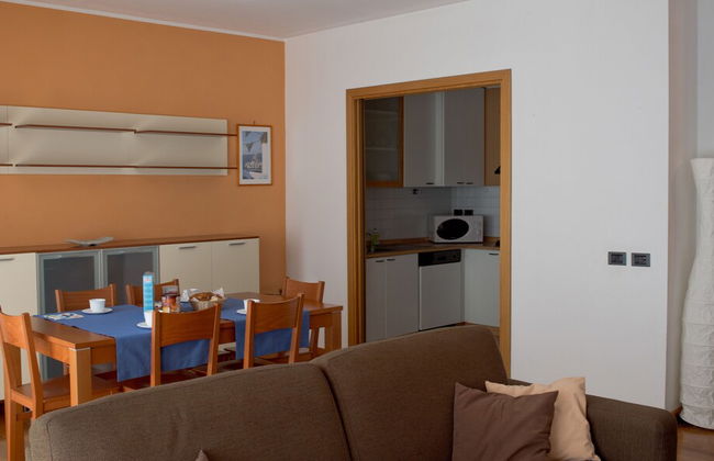 Kristall Lago Residence - Foto 26