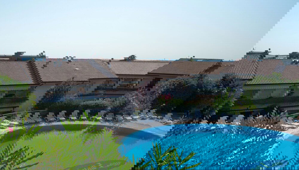 Imagem principal